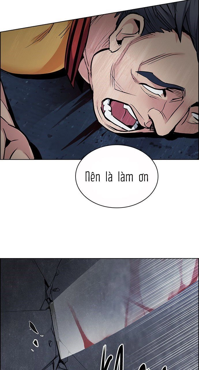 Dice Chapter 264 - 3