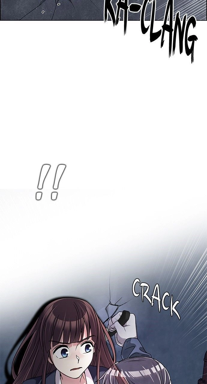 Dice Chapter 264 - 4