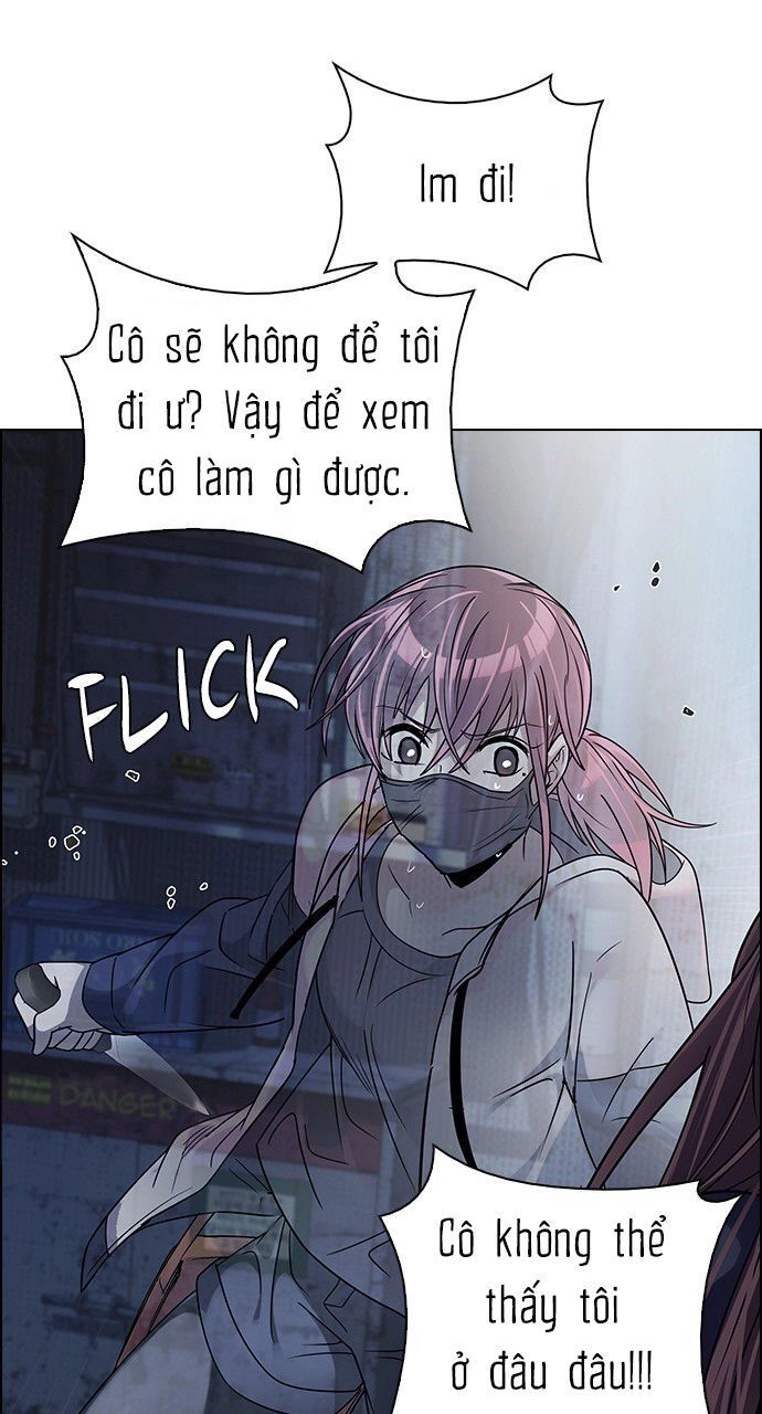 Dice Chapter 264 - 9