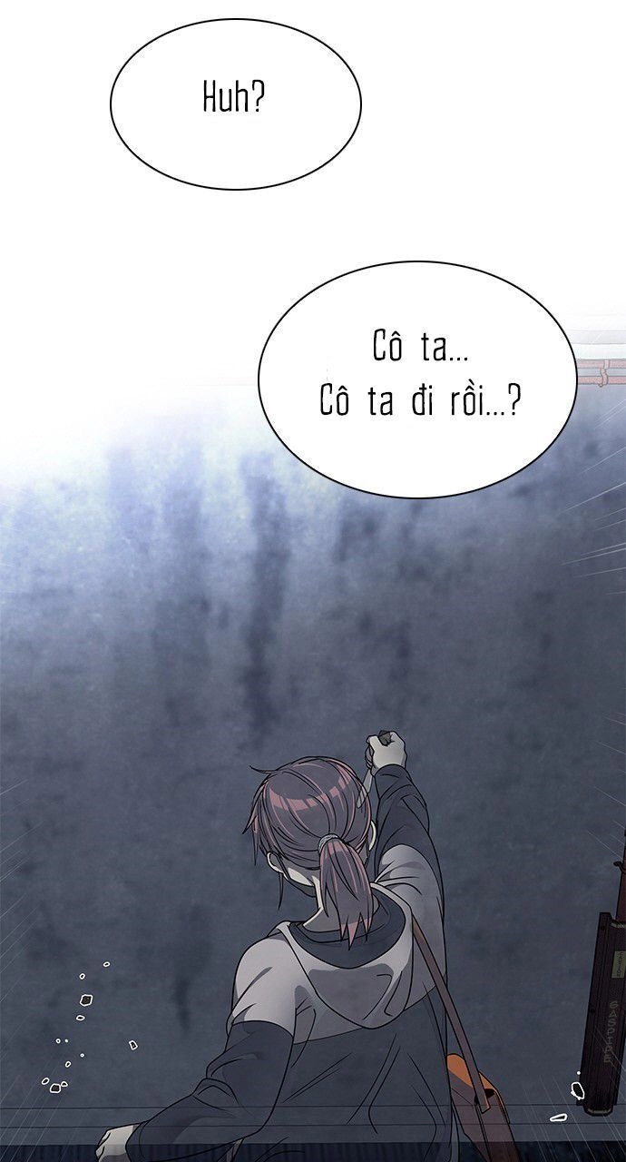 Dice Chapter 264 - 14