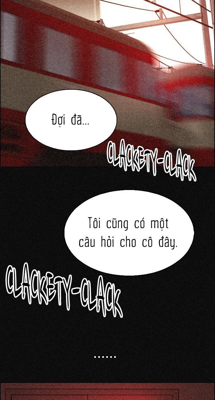 Dice Chapter 264 - 34