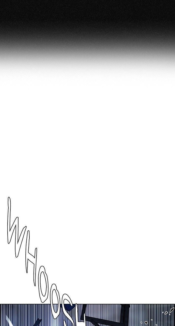 Dice Chapter 264 - 43