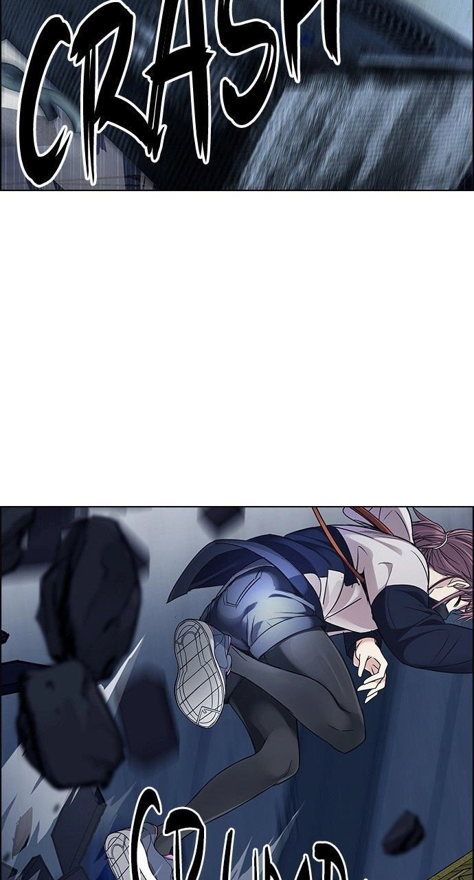 Dice Chapter 264 - 45