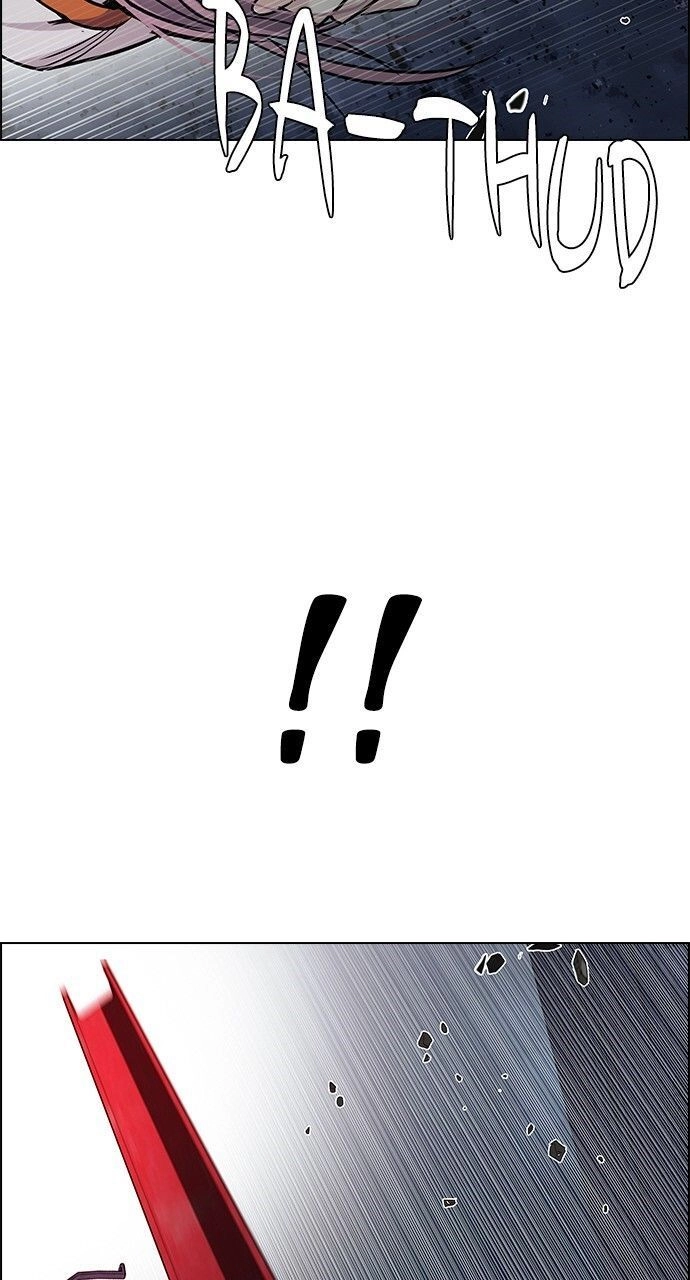 Dice Chapter 264 - 47