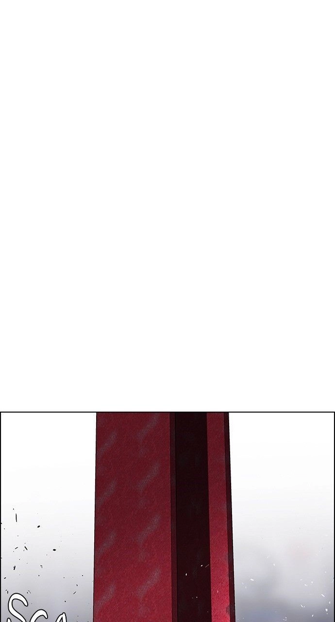 Dice Chapter 264 - 50