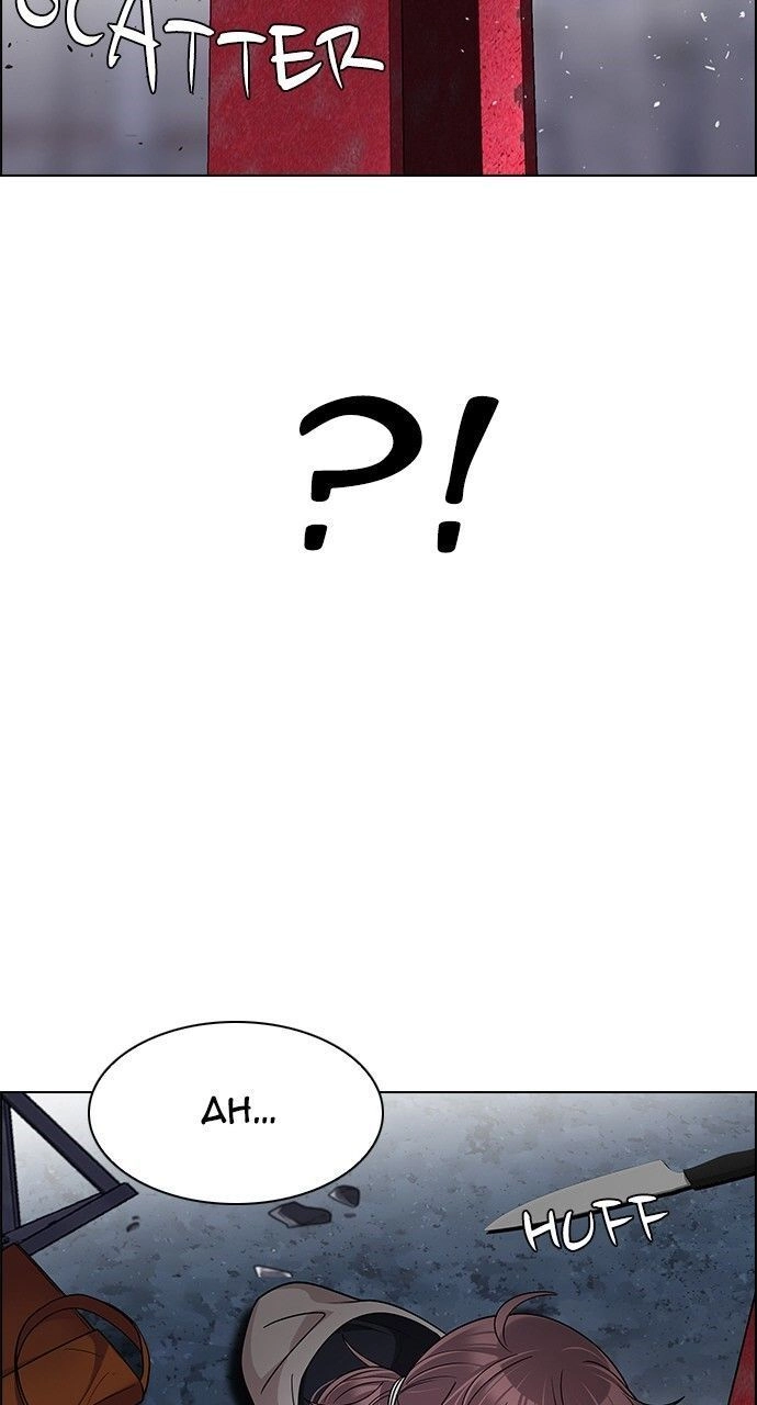 Dice Chapter 264 - 51