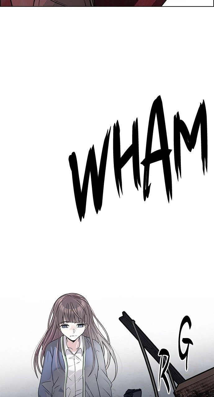 Dice Chapter 264 - 58