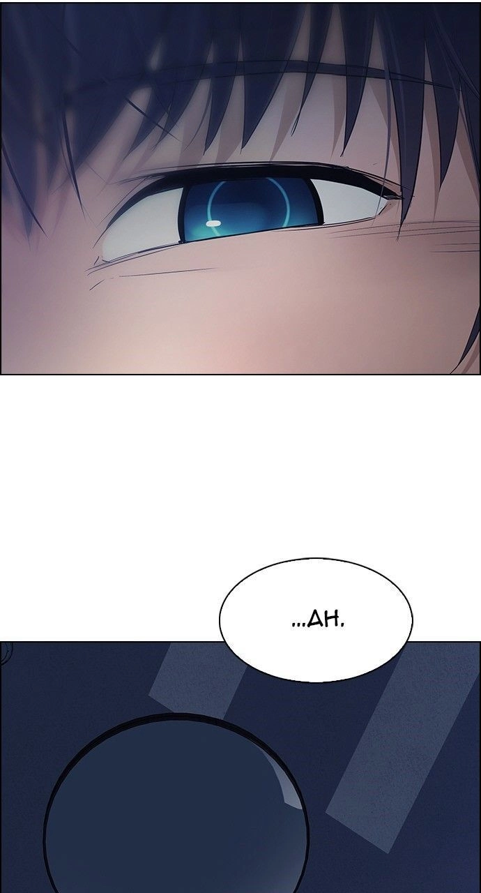 Dice Chapter 265 - 3