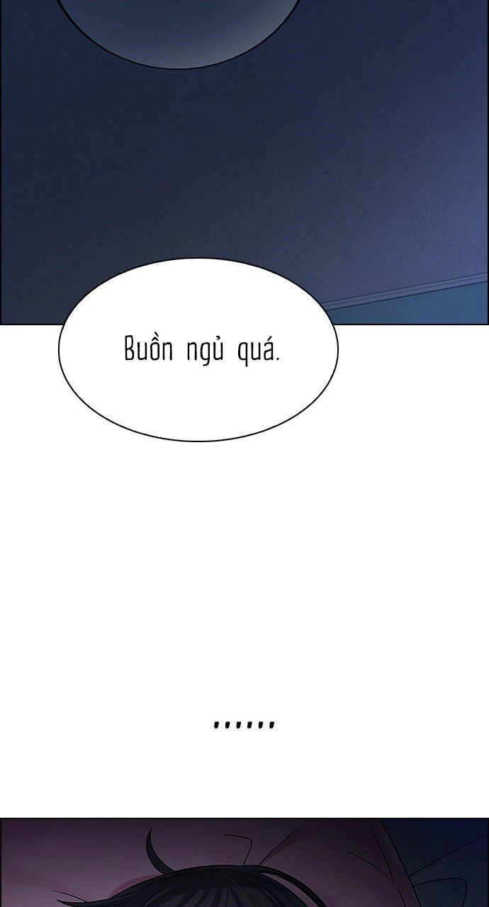 Dice Chapter 265 - 4