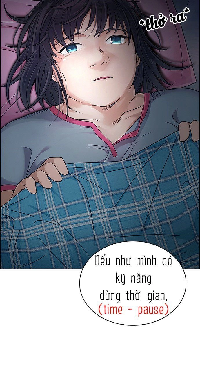 Dice Chapter 265 - 5