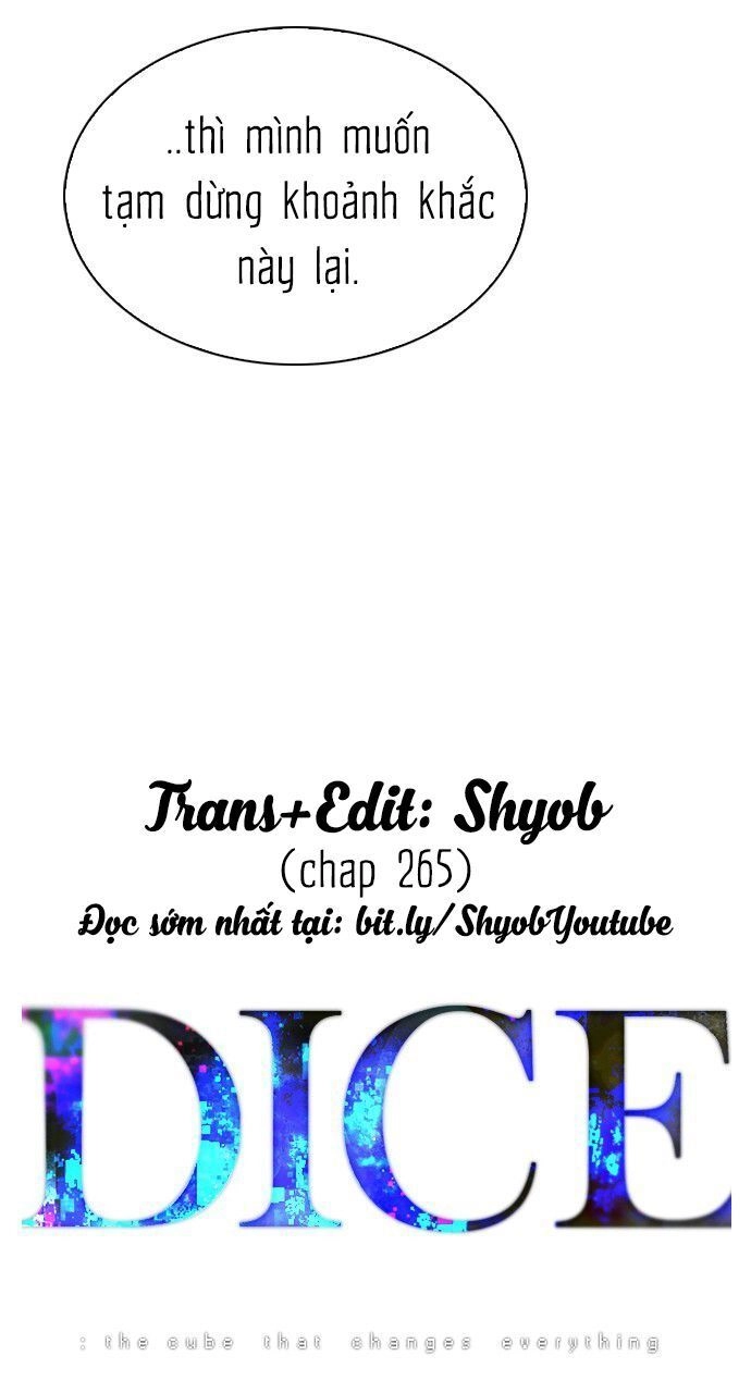 Dice Chapter 265 - 6