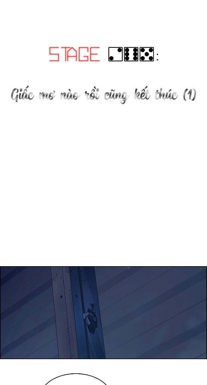 Dice Chapter 265 - 7