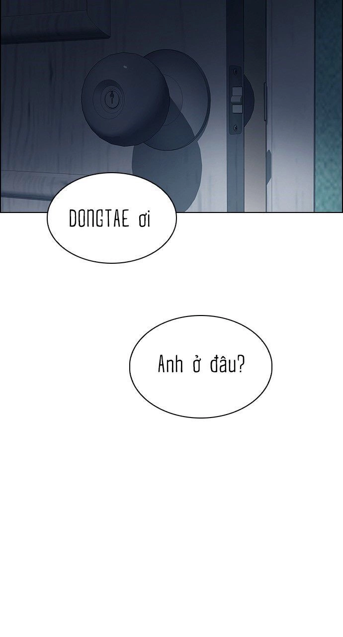 Dice Chapter 265 - 10