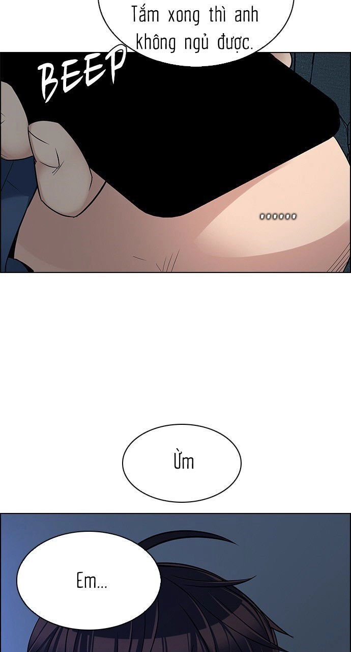 Dice Chapter 265 - 12