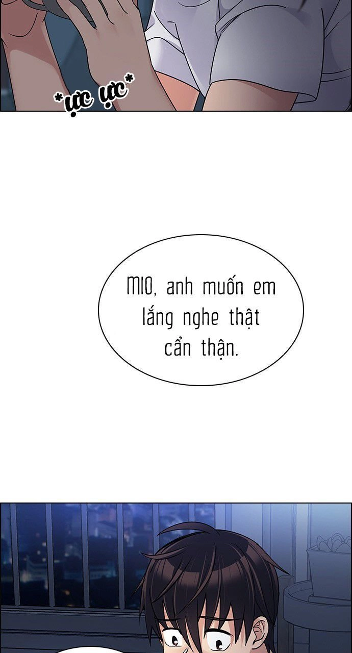 Dice Chapter 265 - 20