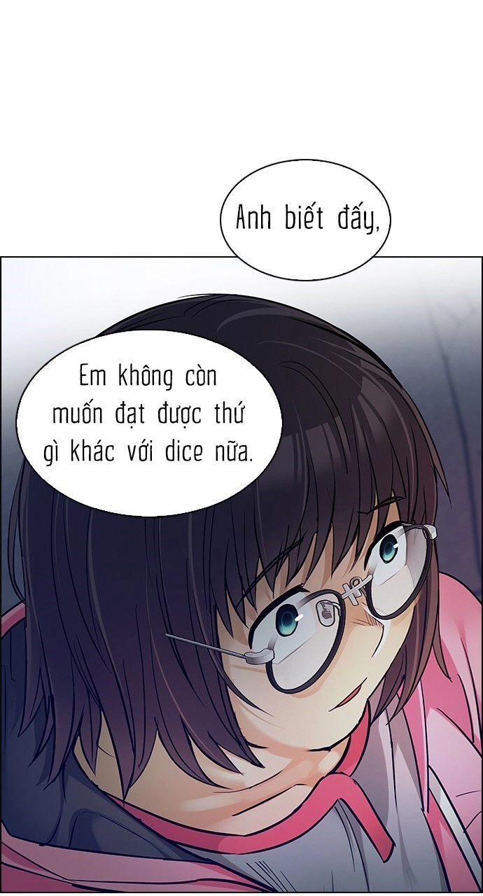 Dice Chapter 265 - 33