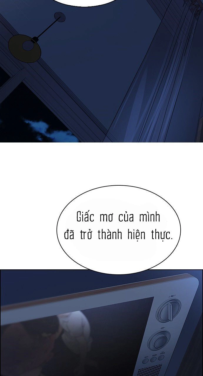 Dice Chapter 265 - 39