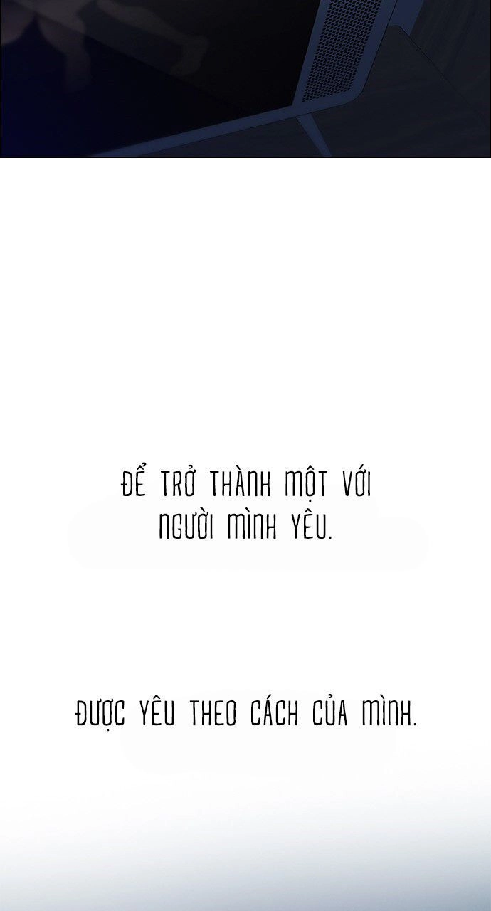 Dice Chapter 265 - 40