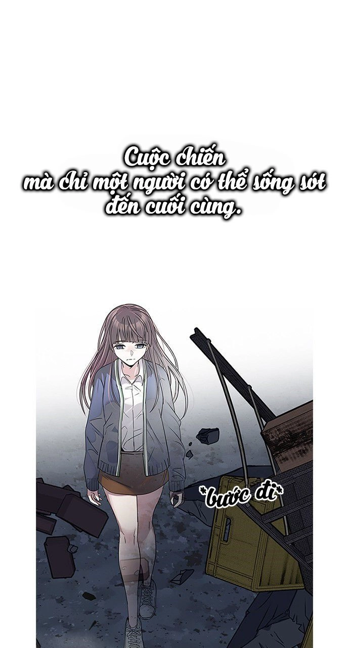 Dice Chapter 265 - 44