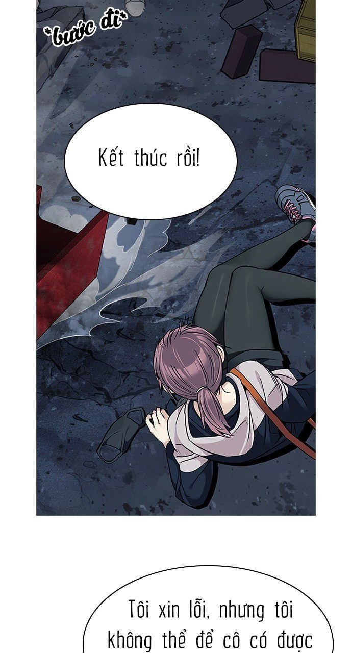 Dice Chapter 265 - 45