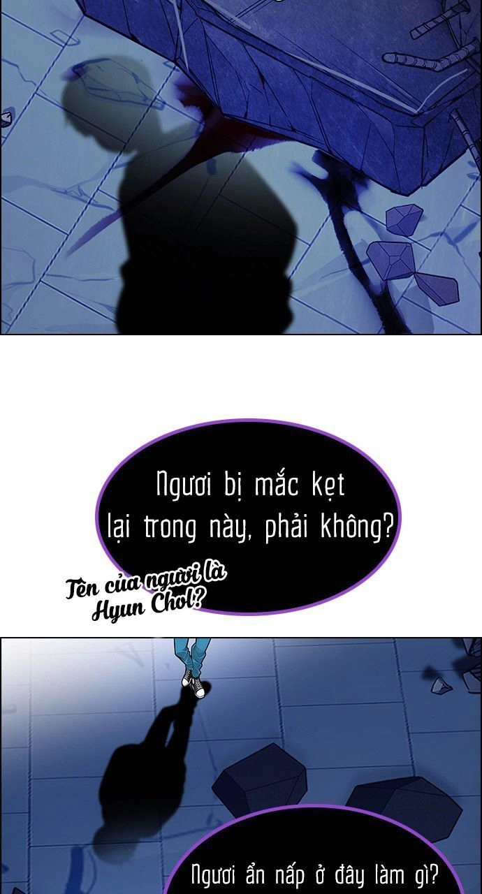 Dice Chapter 265 - 49