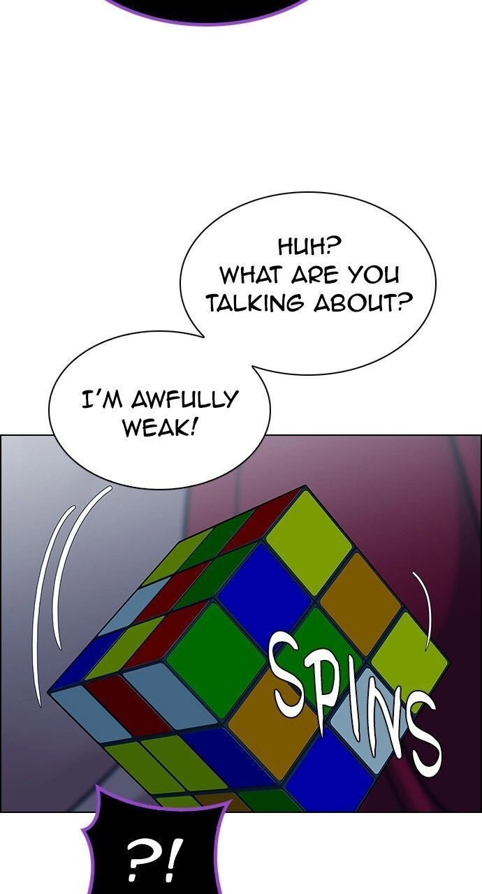 Dice Chapter 265 - 51