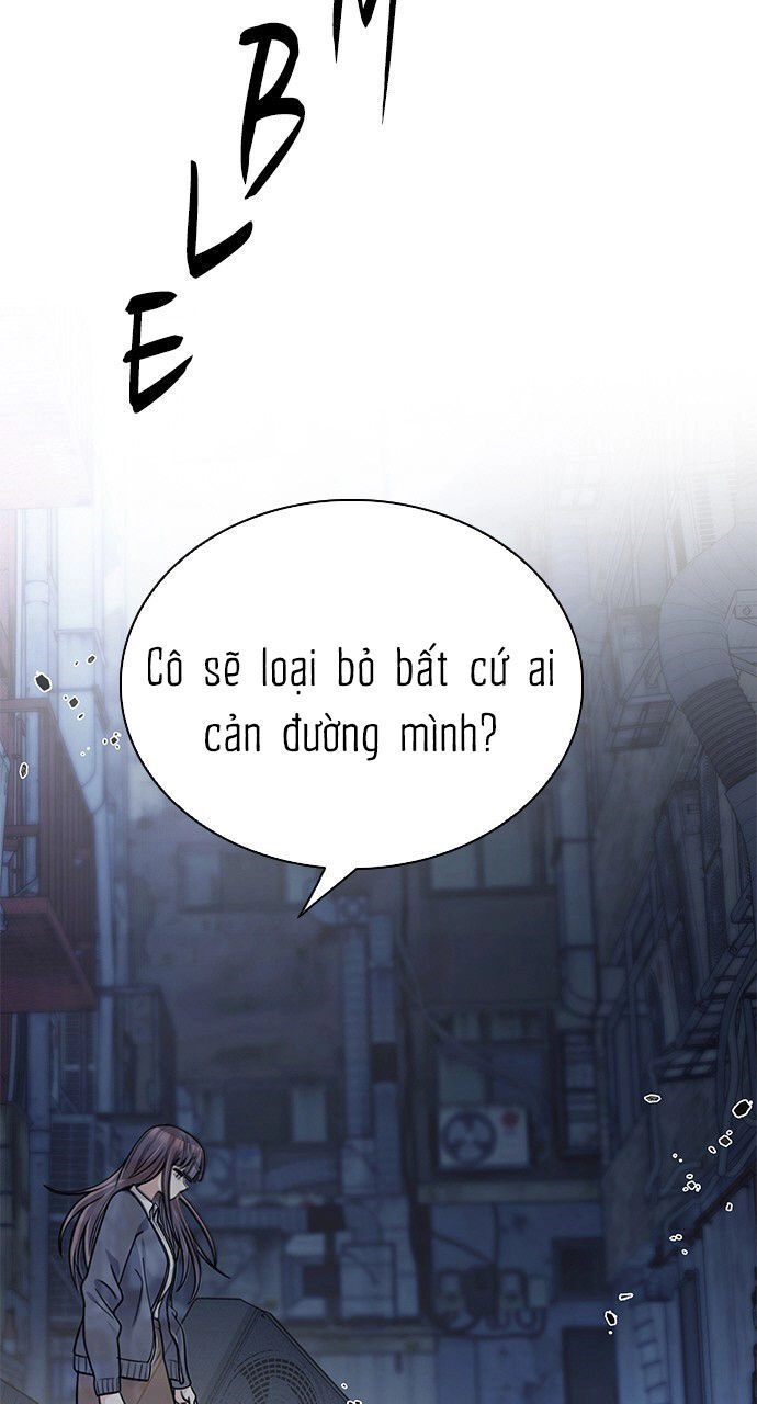 Dice Chapter 266 - 6