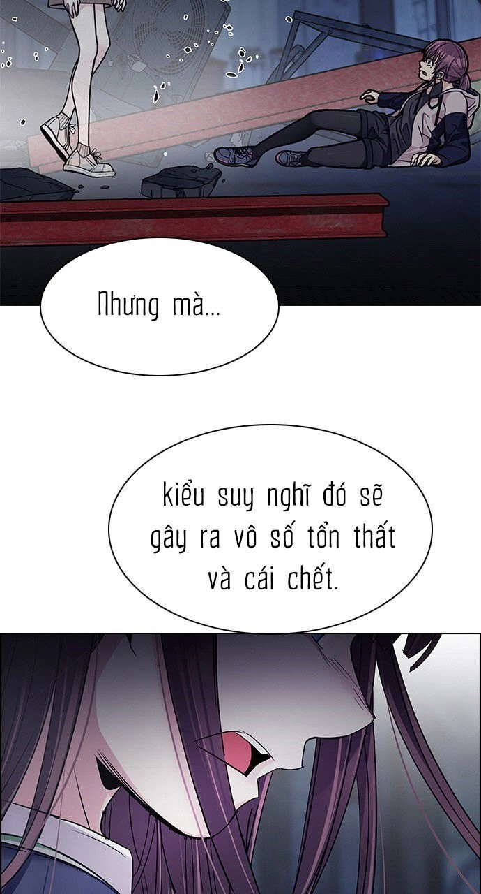 Dice Chapter 266 - 7