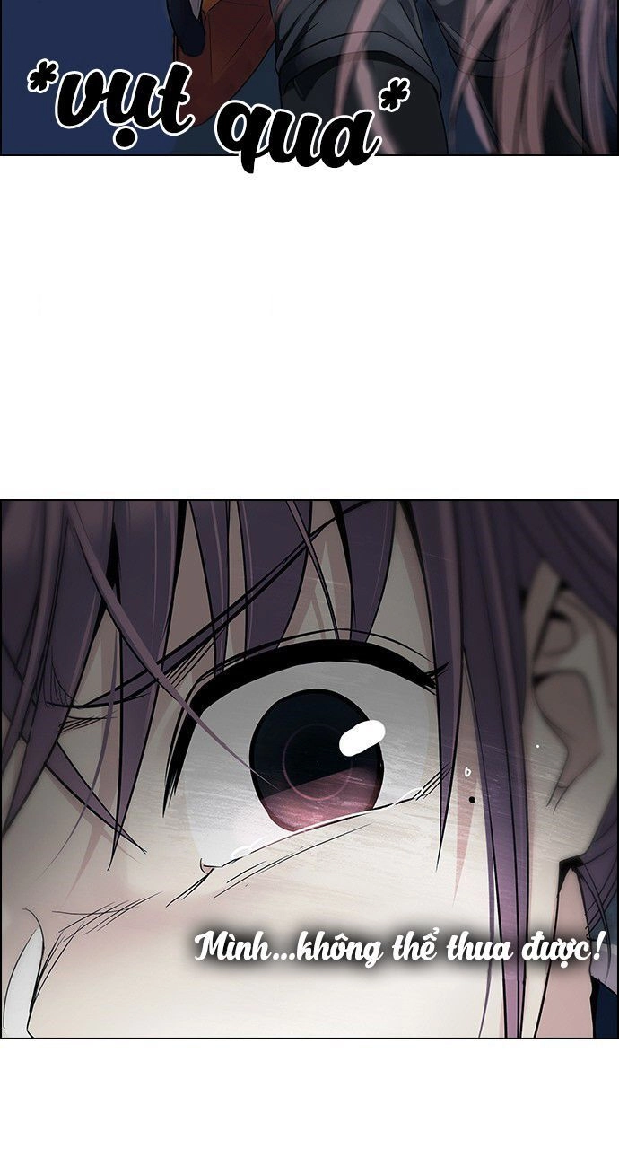 Dice Chapter 266 - 15