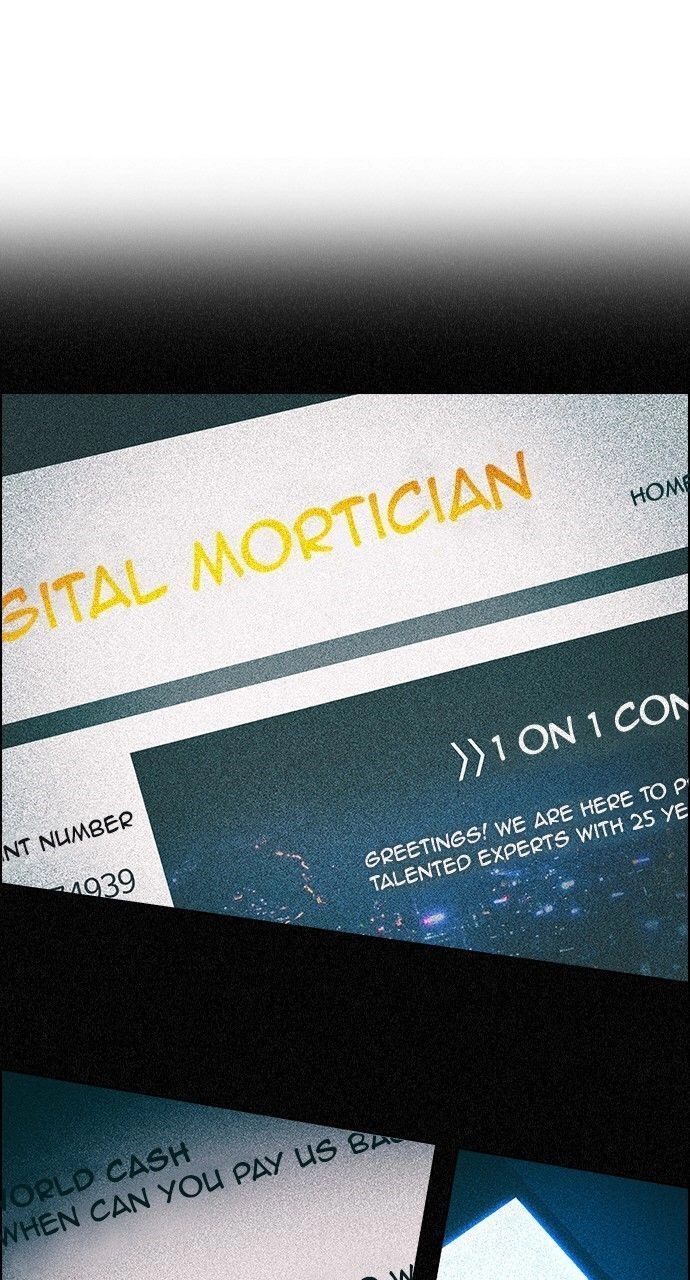 Dice Chapter 266 - 16