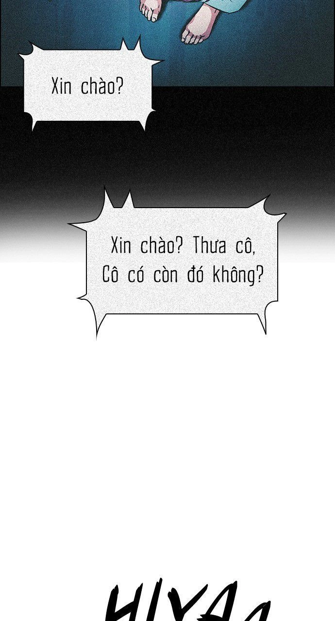 Dice Chapter 266 - 18