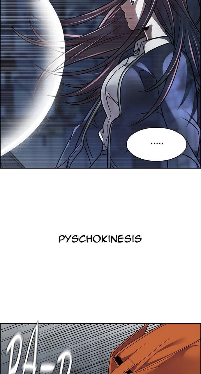 Dice Chapter 266 - 20