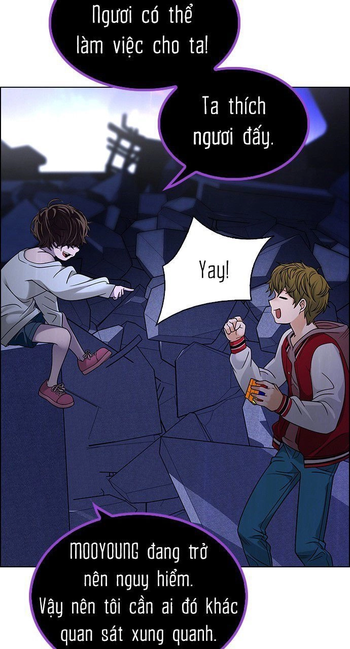 Dice Chapter 266 - 46