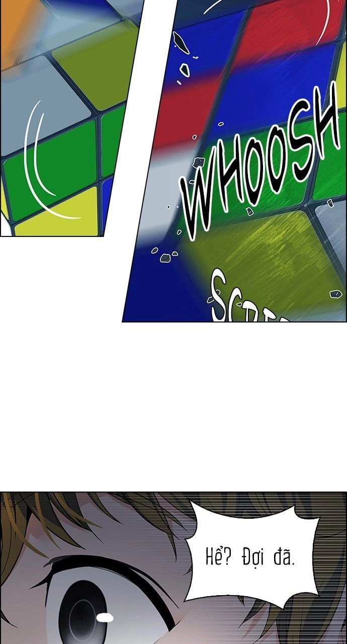 Dice Chapter 266 - 57