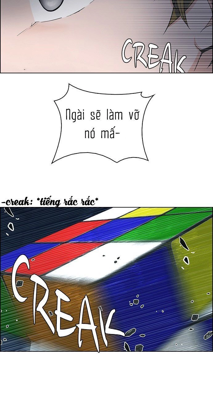 Dice Chapter 266 - 58