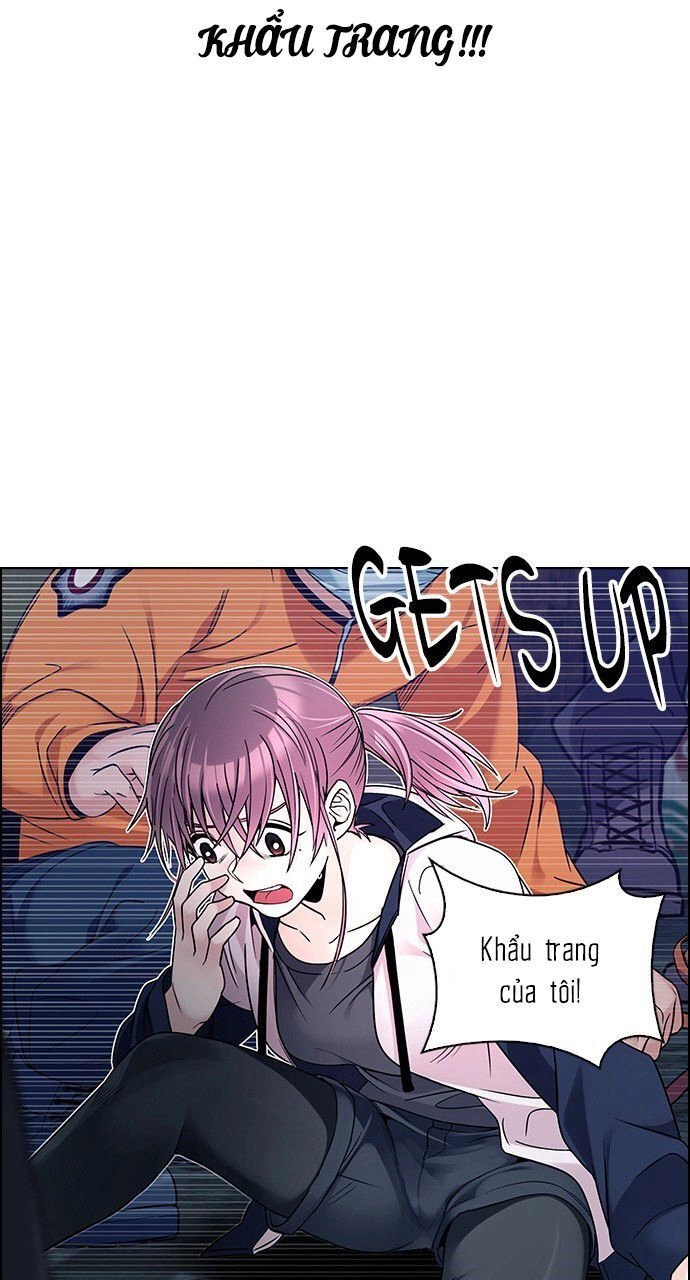 Dice Chapter 267 - 16