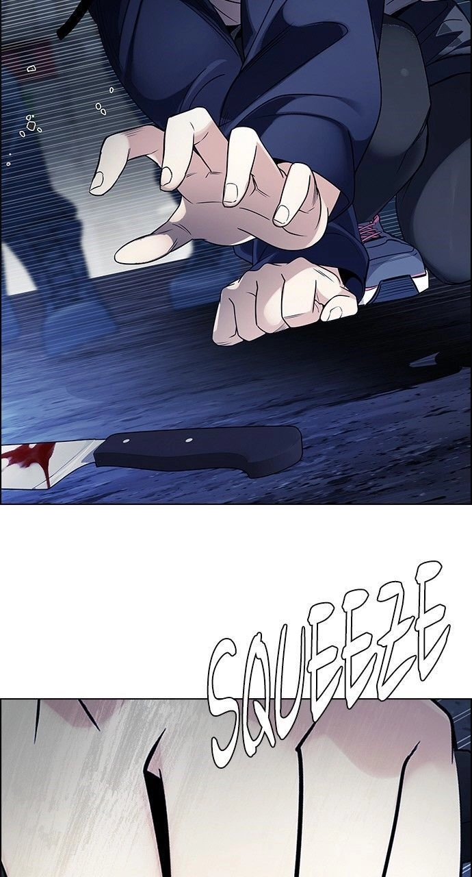 Dice Chapter 267 - 28