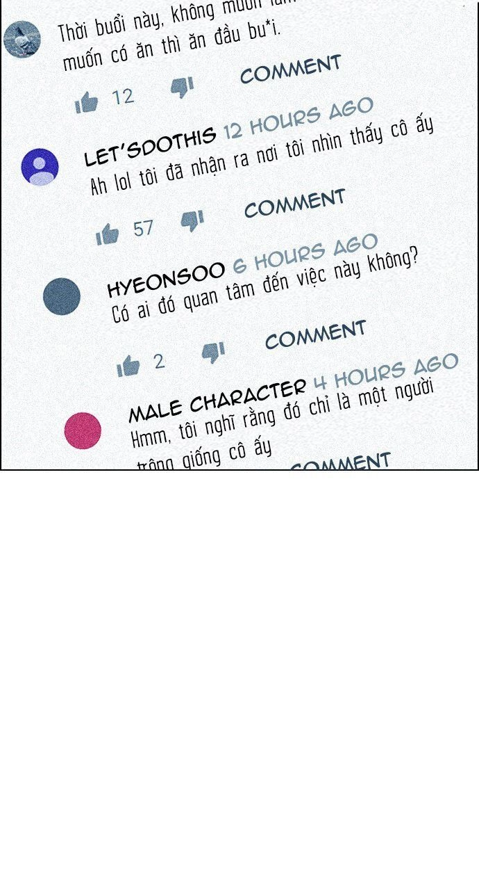 Dice Chapter 267 - 48