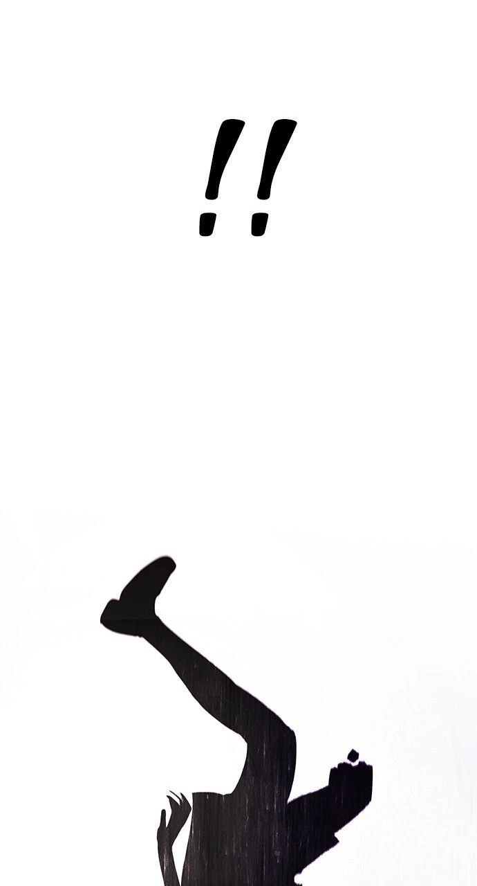 Dice Chapter 269 - 2