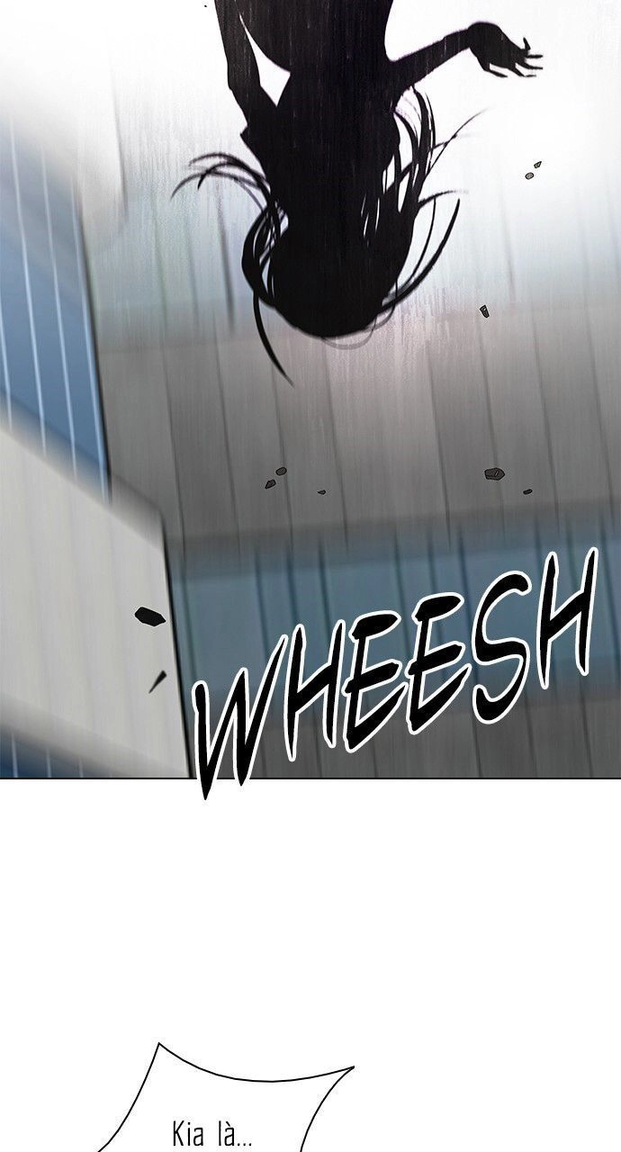 Dice Chapter 269 - 3