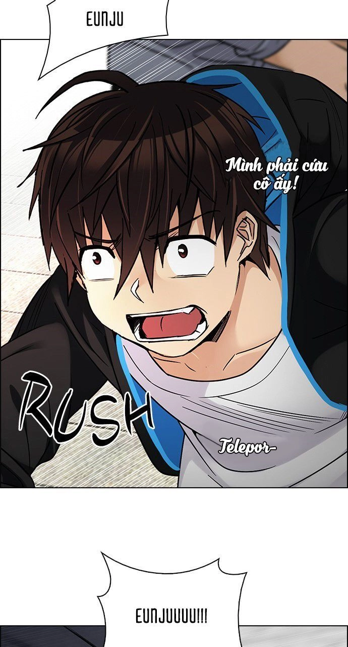 Dice Chapter 269 - 4