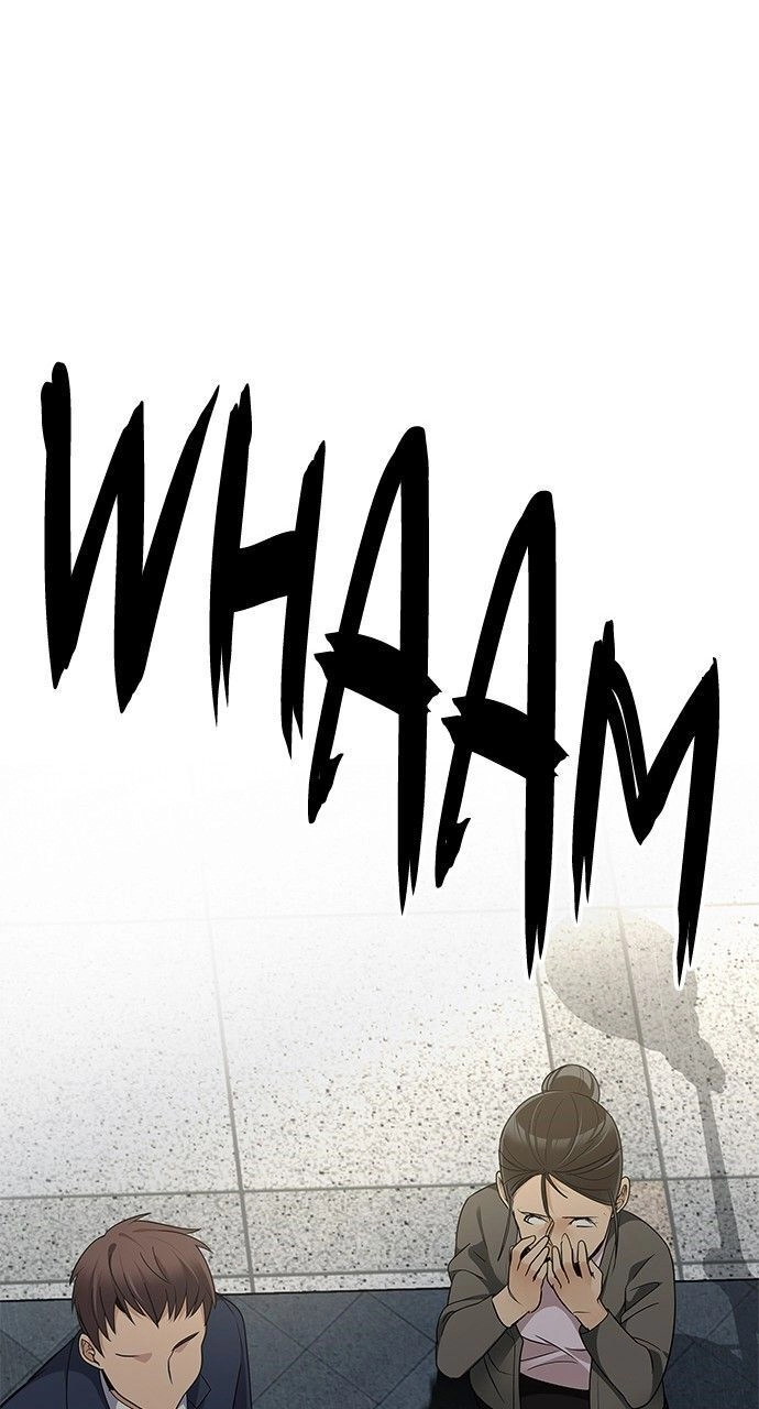 Dice Chapter 269 - 7