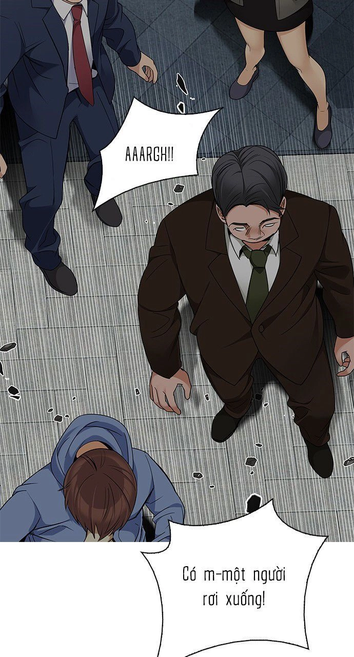 Dice Chapter 269 - 8