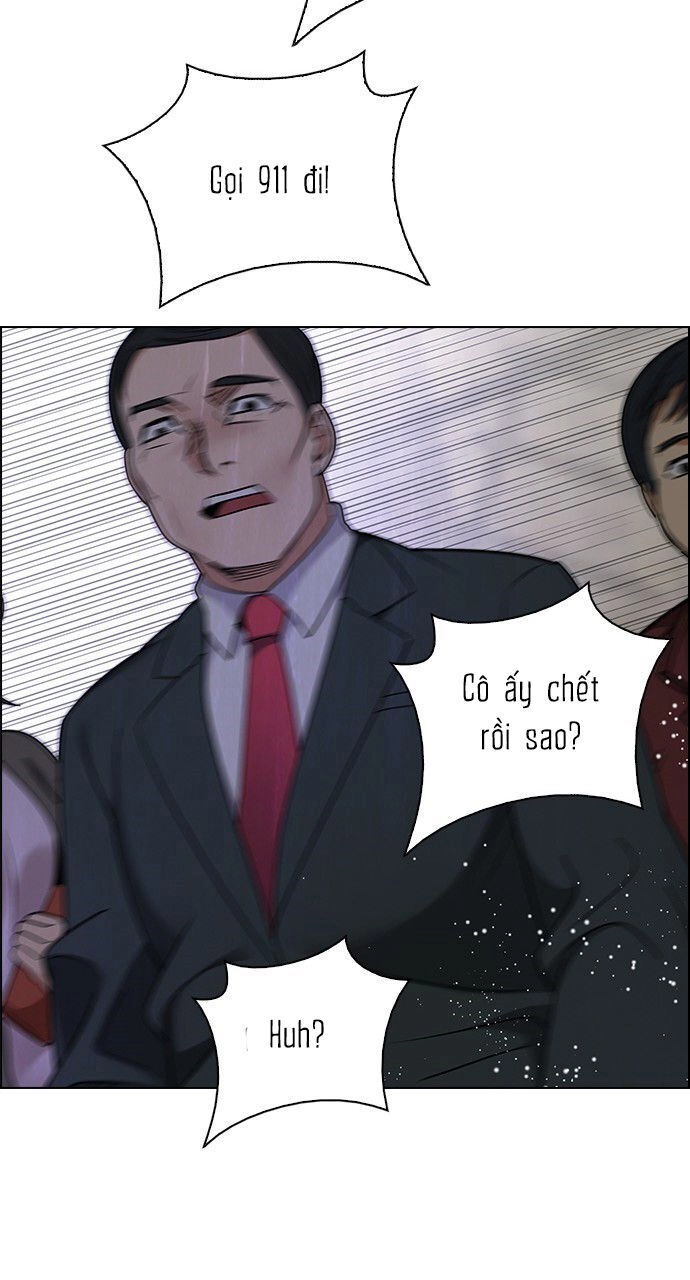 Dice Chapter 269 - 9