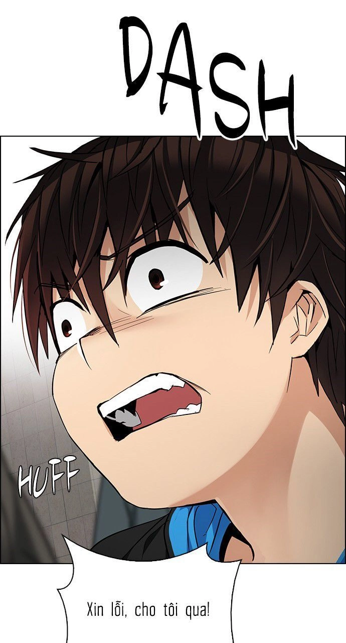 Dice Chapter 269 - 10