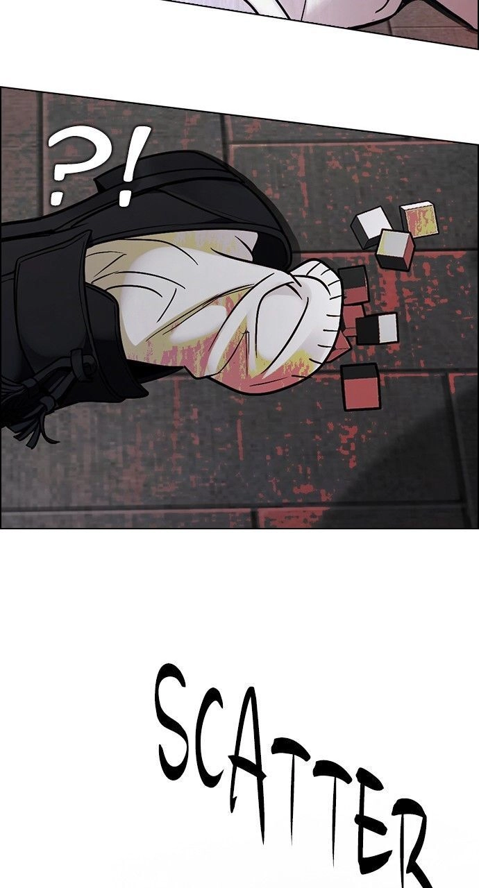 Dice Chapter 269 - 12