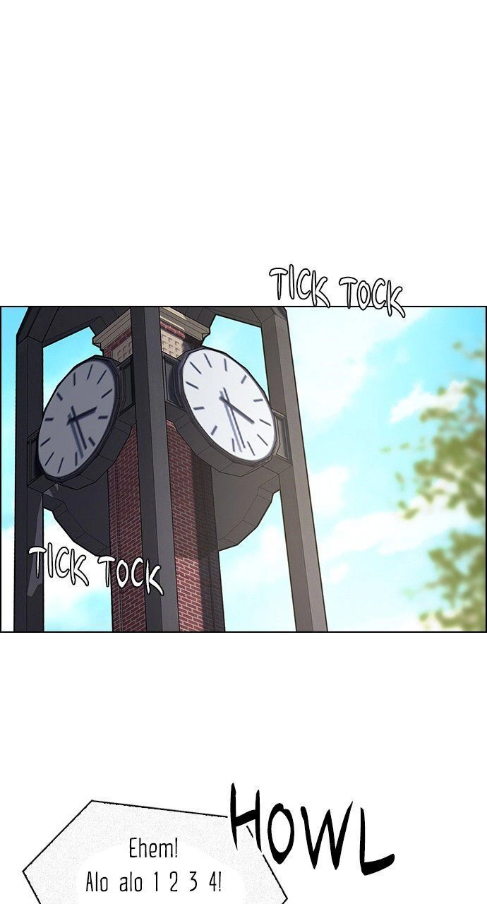 Dice Chapter 269 - 16