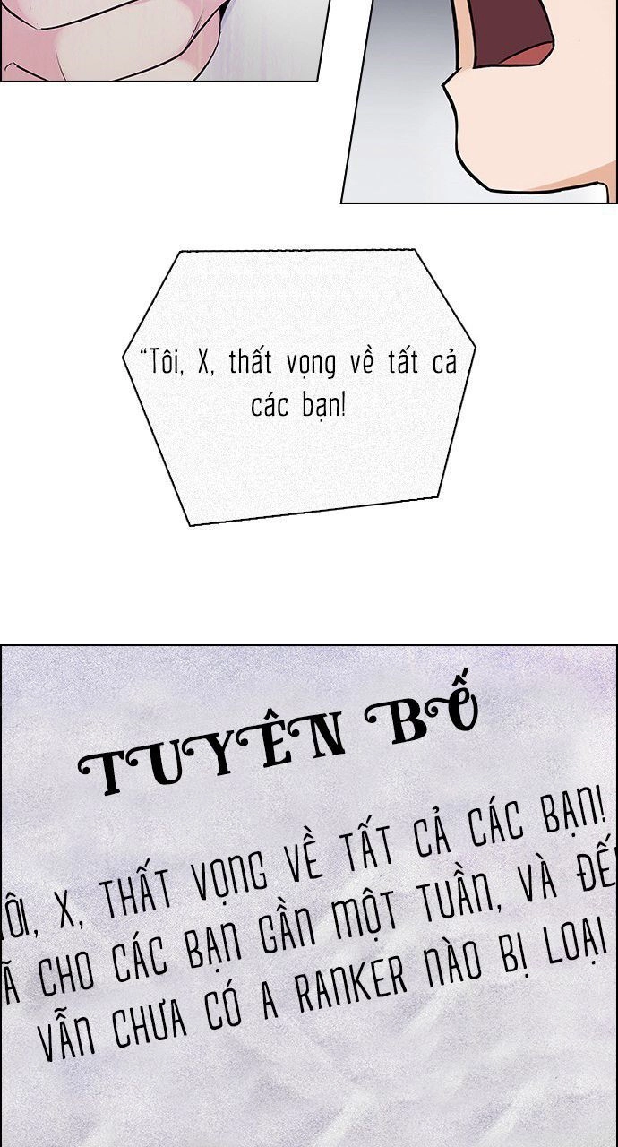 Dice Chapter 269 - 21