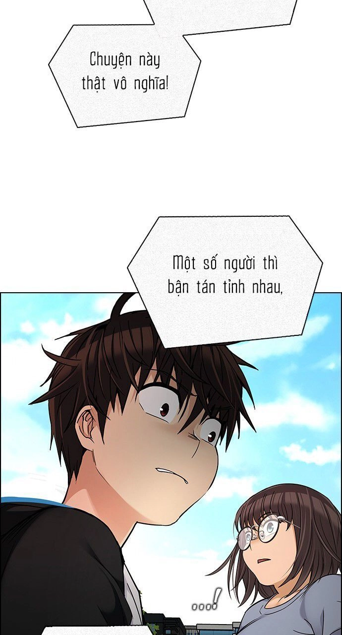 Dice Chapter 269 - 23