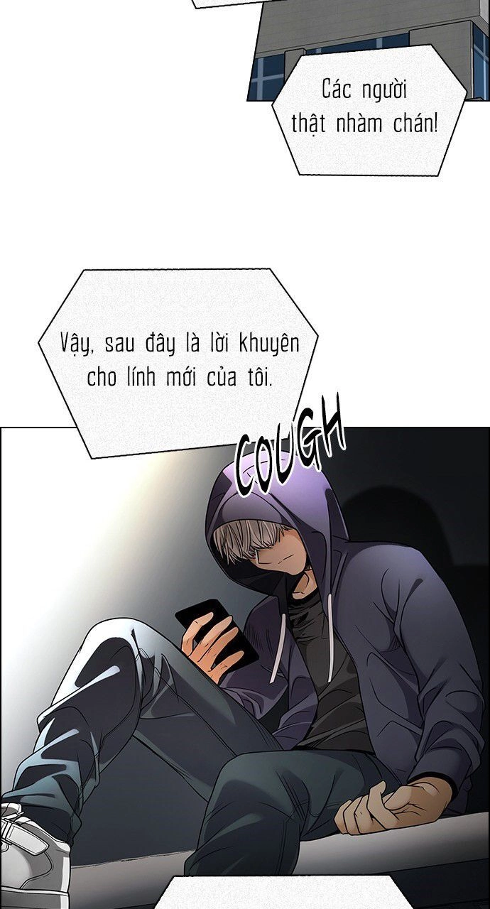 Dice Chapter 269 - 25